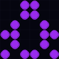 113.172.7.135