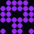 113.172.7.14
