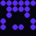 113.172.7.140
