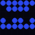 113.172.7.141