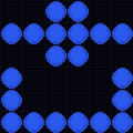 113.172.7.142