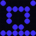 113.172.7.143