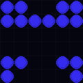 113.172.7.144