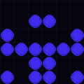 Identicon