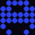 113.172.7.146