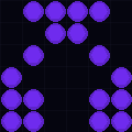 113.172.7.147
