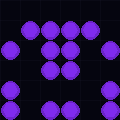 113.172.7.148
