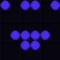 113.172.7.149
