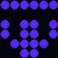 113.172.7.15