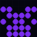 113.172.7.150