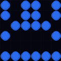 113.172.7.151