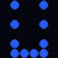 113.172.7.152