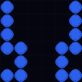 113.172.7.154