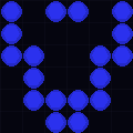 113.172.7.155