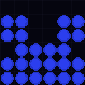 113.172.7.158