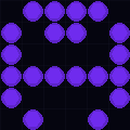 113.172.7.159