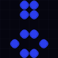 113.172.7.160