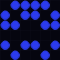 113.172.7.161