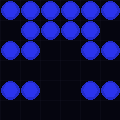 113.172.7.164