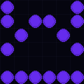 113.172.7.165