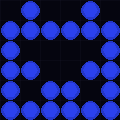 113.172.7.166