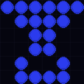 113.172.7.167