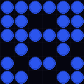 113.172.7.17