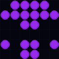 113.172.7.170