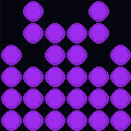 113.172.7.171
