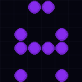 113.172.7.172