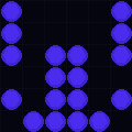 113.172.7.173