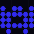 113.172.7.174