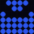 113.172.7.175