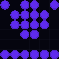 113.172.7.176