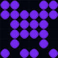 113.172.7.178