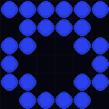 113.172.7.179