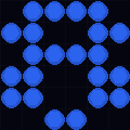113.172.7.18