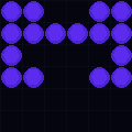 113.172.7.182