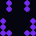 113.172.7.189
