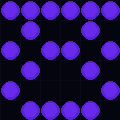 113.172.7.19