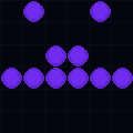113.172.7.190