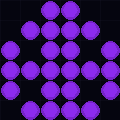 113.172.7.191