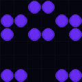 113.172.7.192