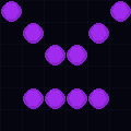 113.172.7.194