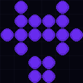 113.172.7.195