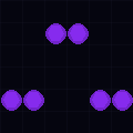 113.172.7.196