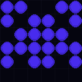 113.172.7.197