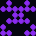 113.172.7.2