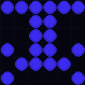 113.172.7.20