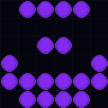 113.172.7.200